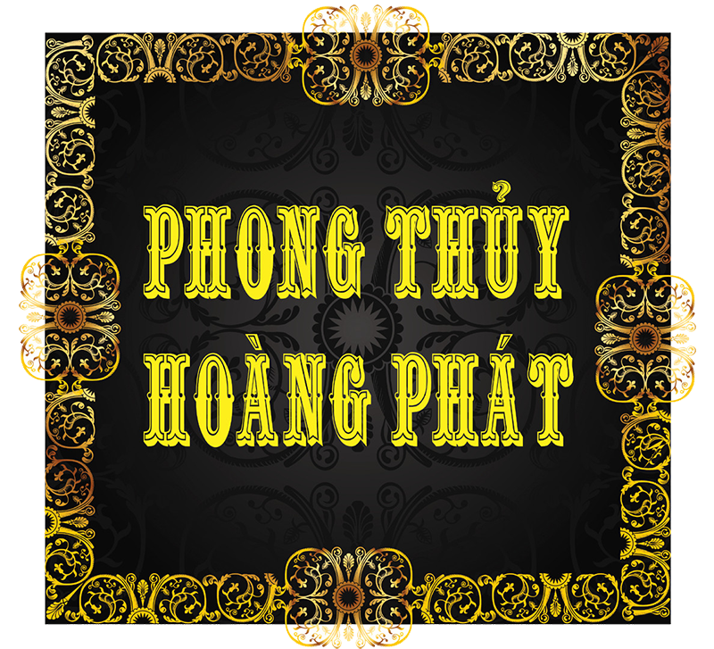 Phongthuyhoangphat.com